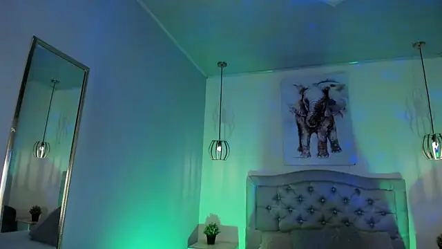 ayshel__ webcam
