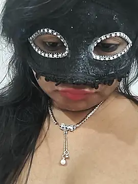 DIRTYSECRET_QUEEN_07 webcam