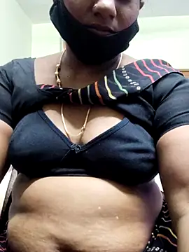 yamini1431 webcam