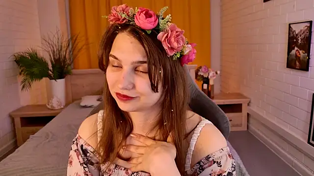 TessaMill webcam