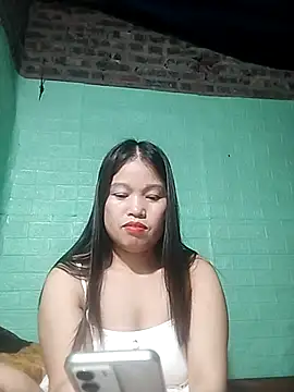opna43