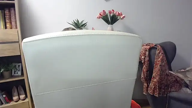 sweetxLizzy webcam