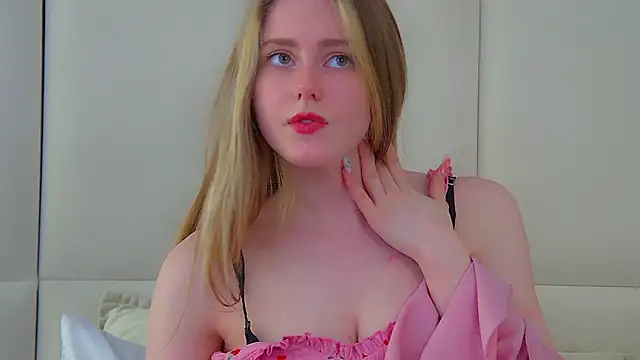 LexiBookwell webcam