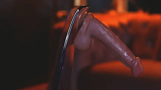 SiennaJayden webcam