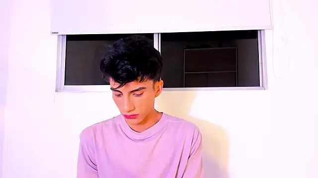 Erick_Velveth webcam