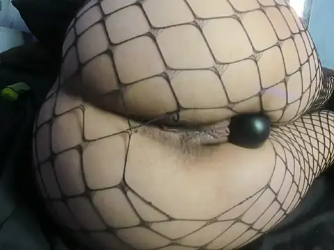 saraa_li webcam