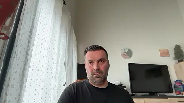 coolsmith81 webcam
