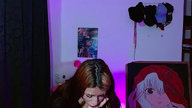 kittymiauu444 webcam