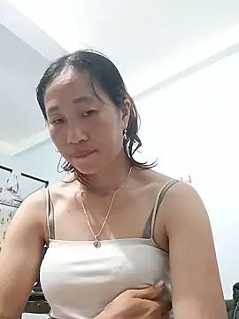 CML93 webcam