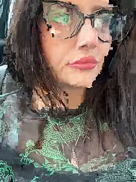 Siren__xxx webcam