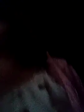 Abi-ni webcam