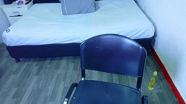 indian_whore69 webcam