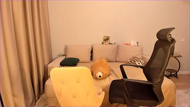 aaariel_ webcam