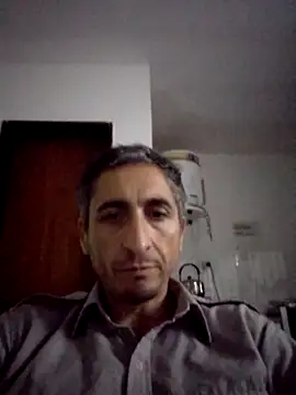 alejandro83bsf (Ask my age) - Striper caliente