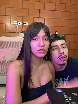 Rexxreplod webcam