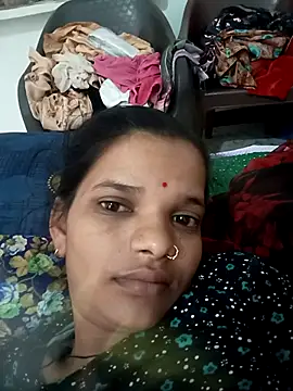 Student_garl_1 webcam