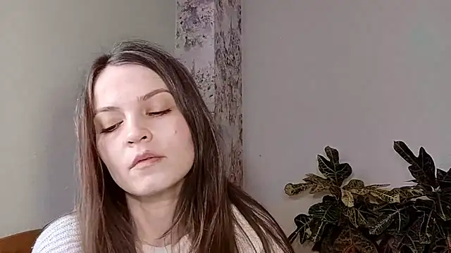 IsisCora webcam