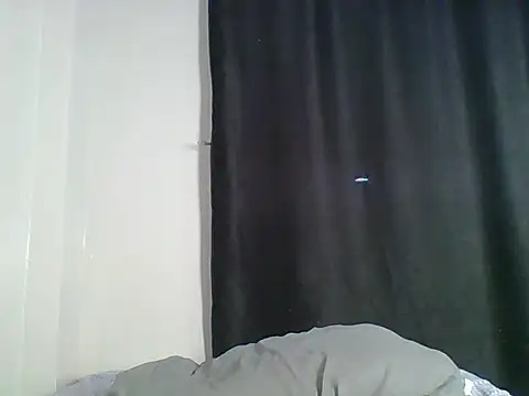 kee_vigin webcam