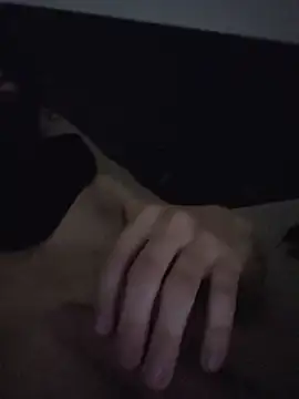 paffmignon webcam