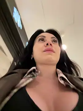 Wet__Bunny