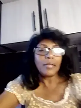 MsAttitude webcam