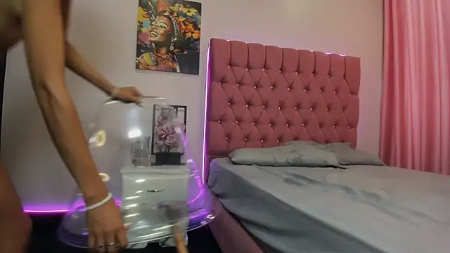VanillaFlo