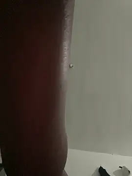 ironDickJ