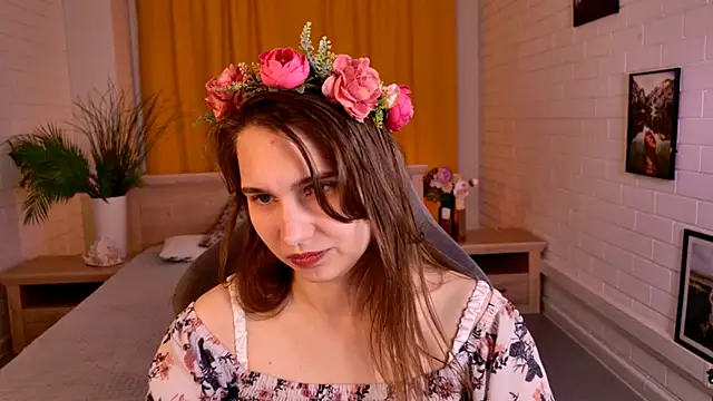 TessaMill webcam