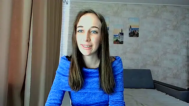 Anika_bloom