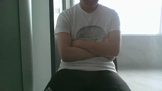 nole_china7 webcam