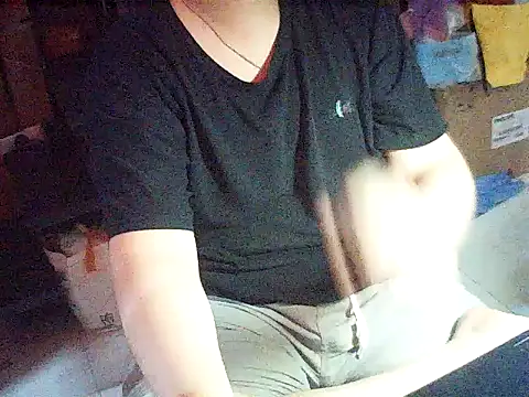 cccbbb222 webcam