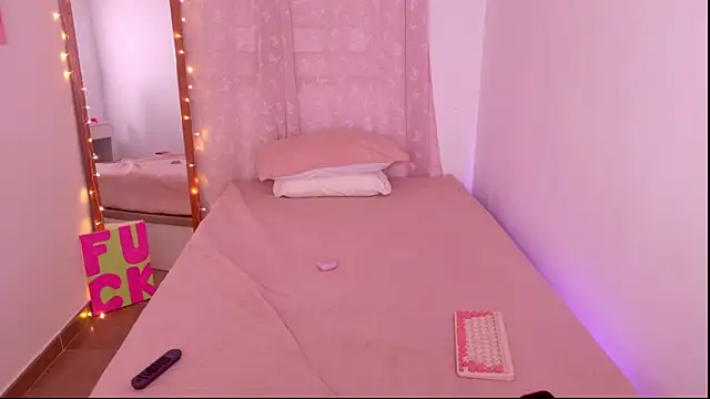 Mar_333 webcam