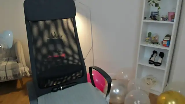_BellaEvans_ live sex cam