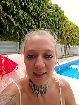 Valery_Venom