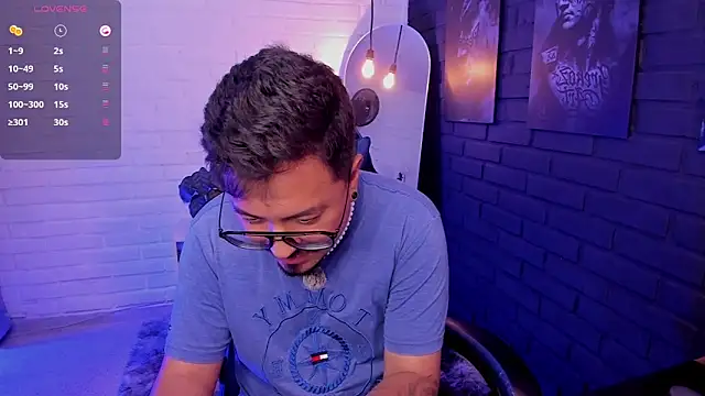 DaviidEvans_