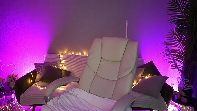 Mille_Joy webcam