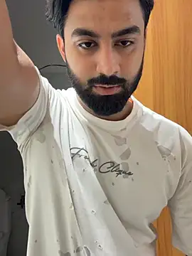 Royalboy_03 webcam