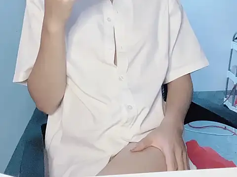 Miumiu028 webcam