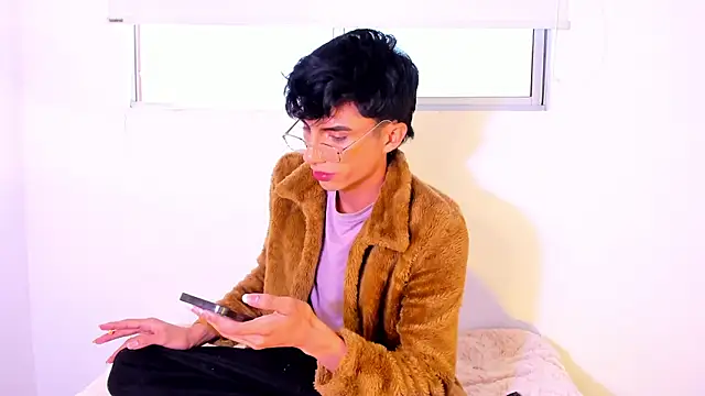 Erick_Velveth webcam