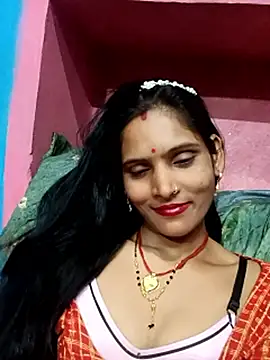 Rt_kinjal webcam