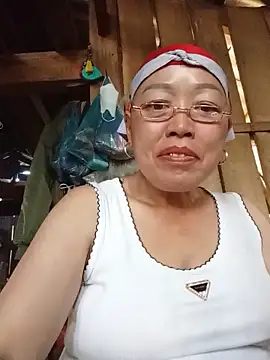 Agnes-baby webcam