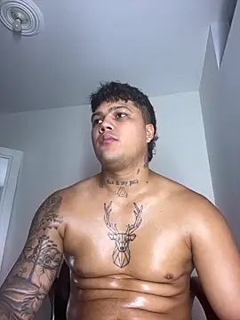 Pedro_x777 webcam