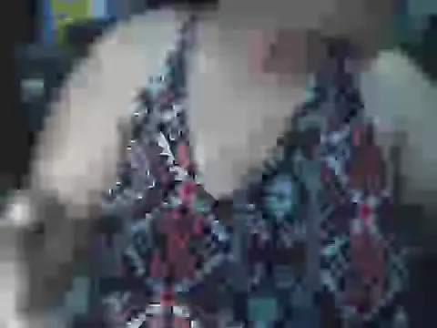 -Billo webcam