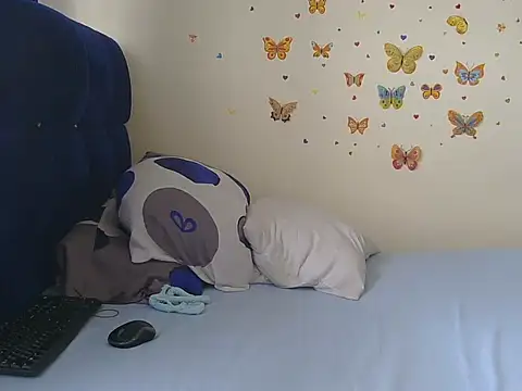 SweetCoochie222 webcam