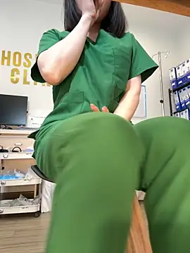 secretly_masturbating webcam
