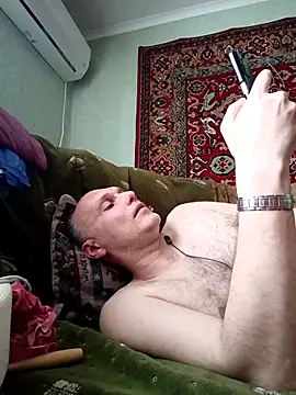 Sam_Colt webcam