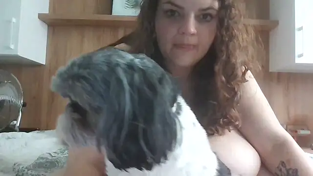 Lantti_Irres webcam