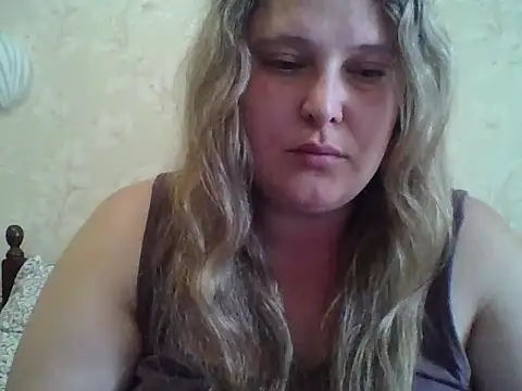 ParisMimi webcam