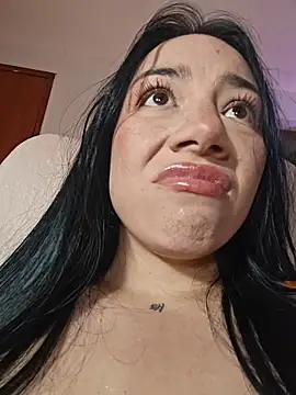 helena_smith webcam