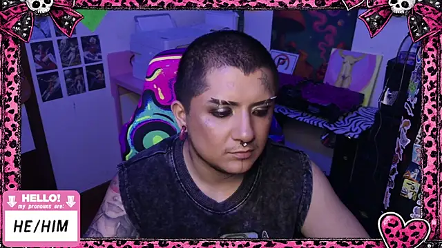 masterkevinftm webcam